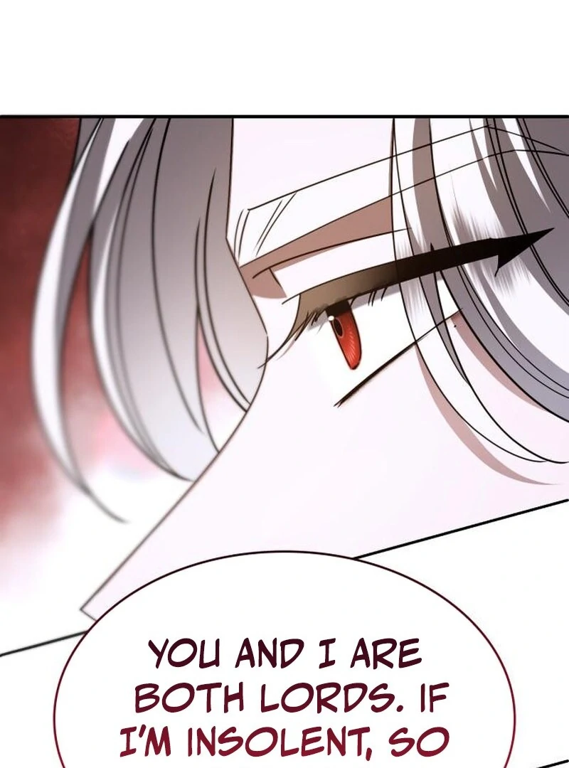 To You, Noble and Vulgar Chapter 18 - page 129