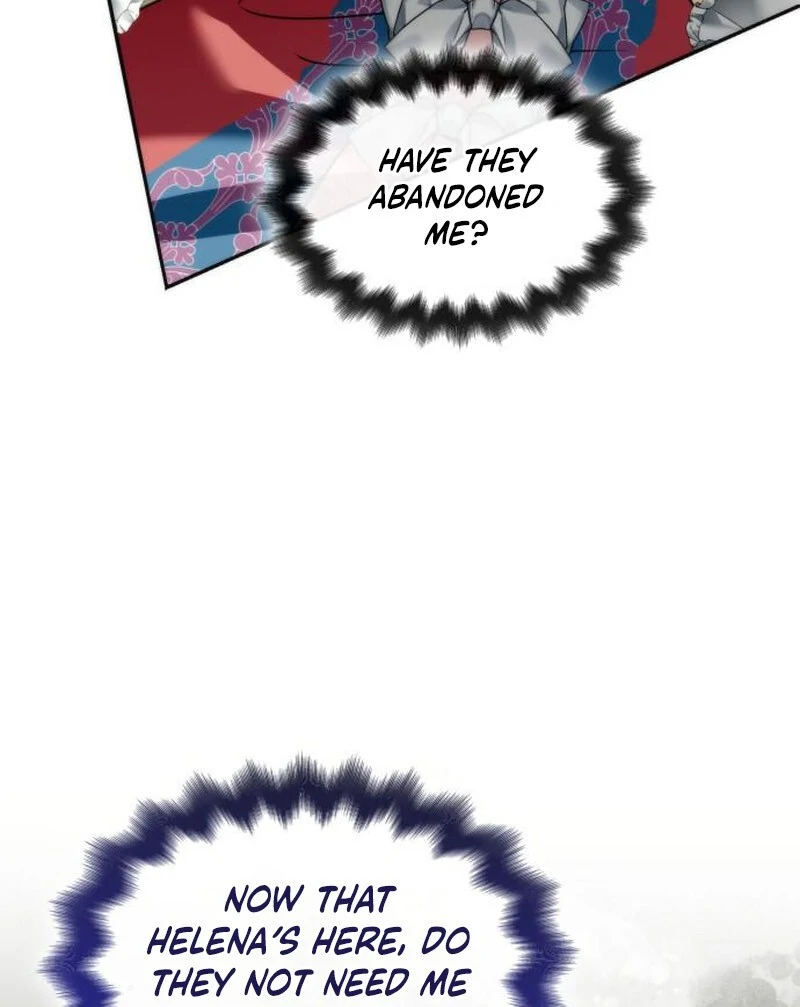To You, Noble and Vulgar Chapter 18 - page 13