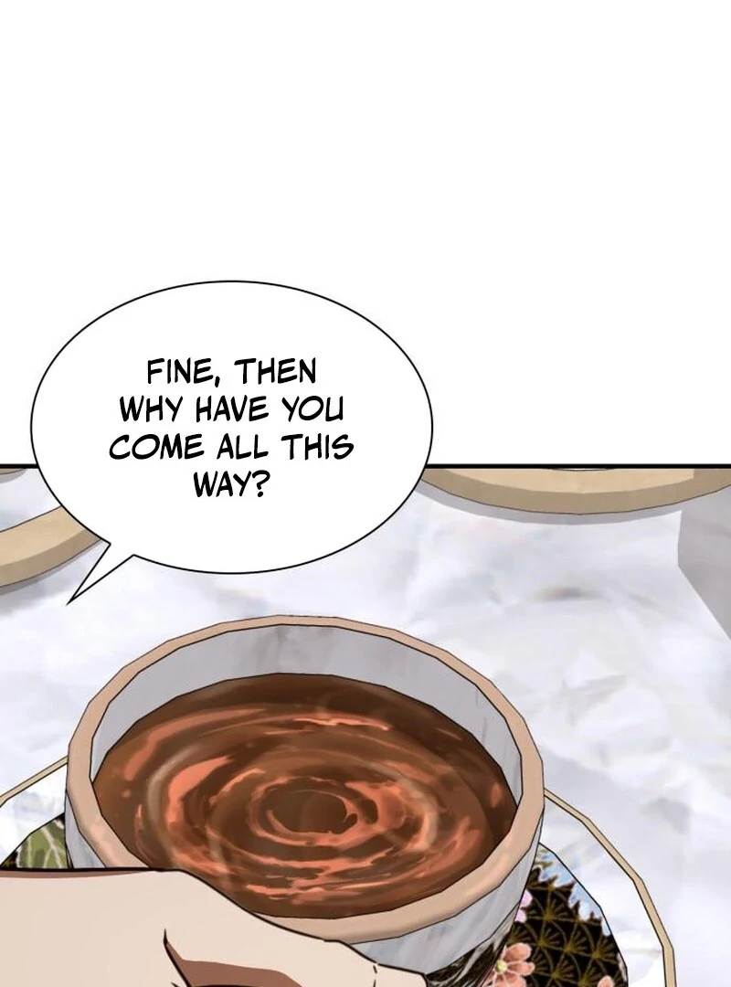 To You, Noble and Vulgar Chapter 18 - page 131