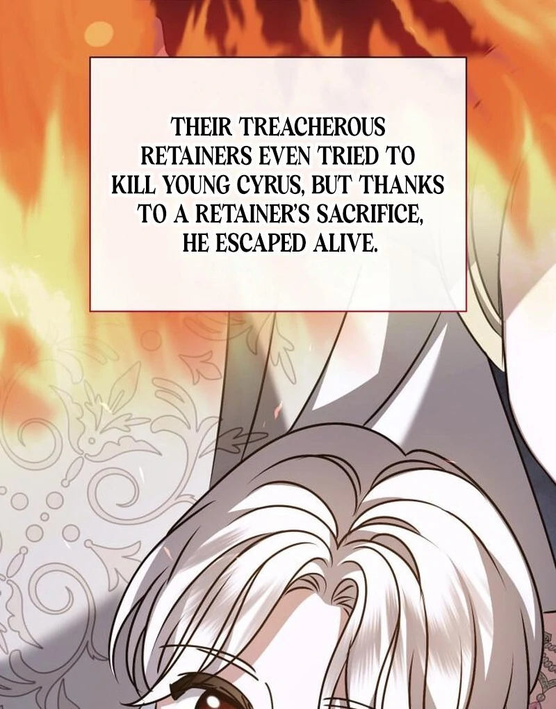 To You, Noble and Vulgar Chapter 18 - page 136