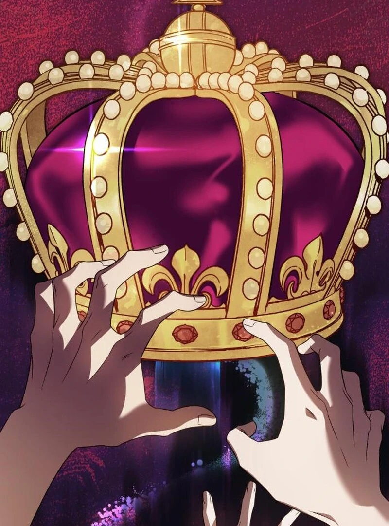 To You, Noble and Vulgar Chapter 18 - page 139