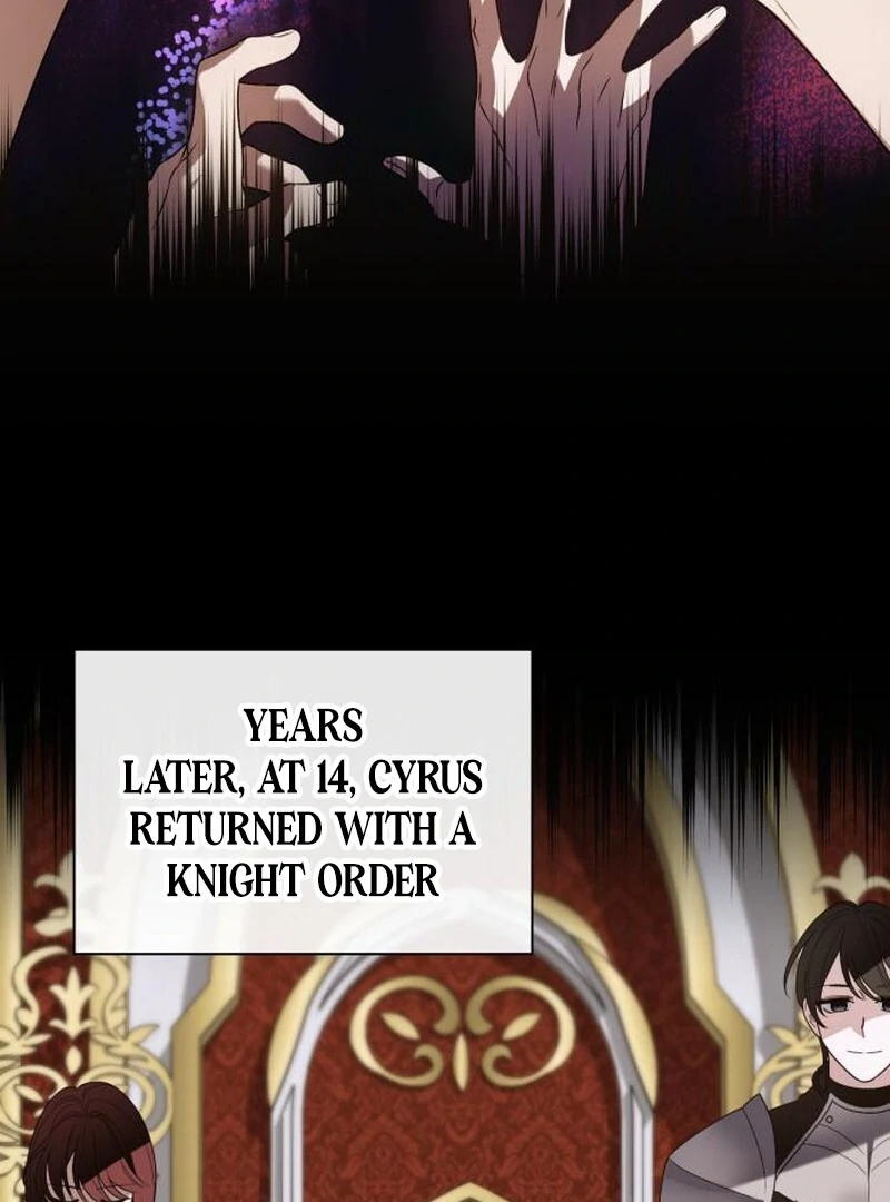 To You, Noble and Vulgar Chapter 18 - page 140