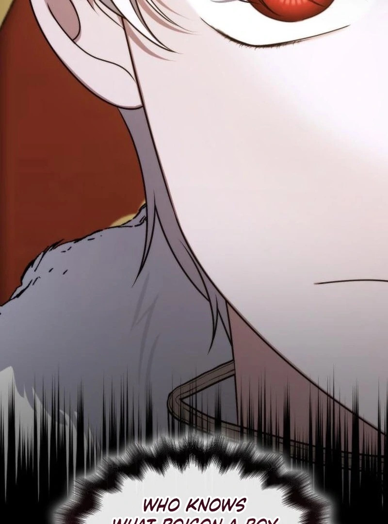 To You, Noble and Vulgar Chapter 18 - page 144