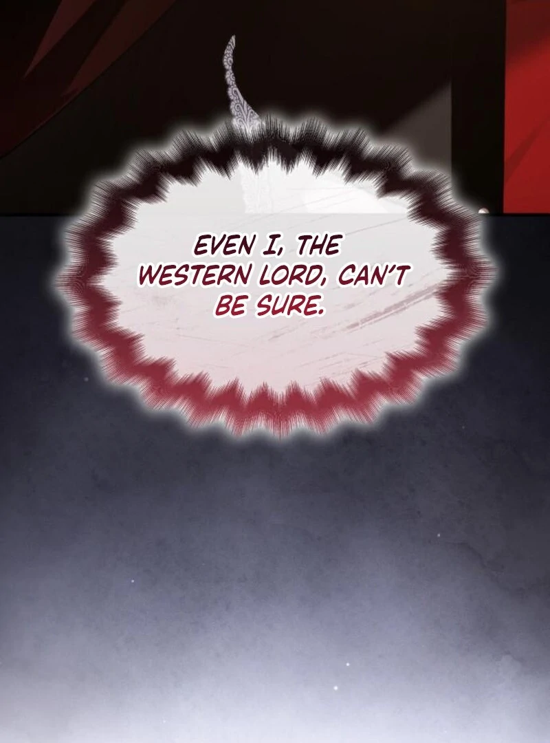To You, Noble and Vulgar Chapter 18 - page 147