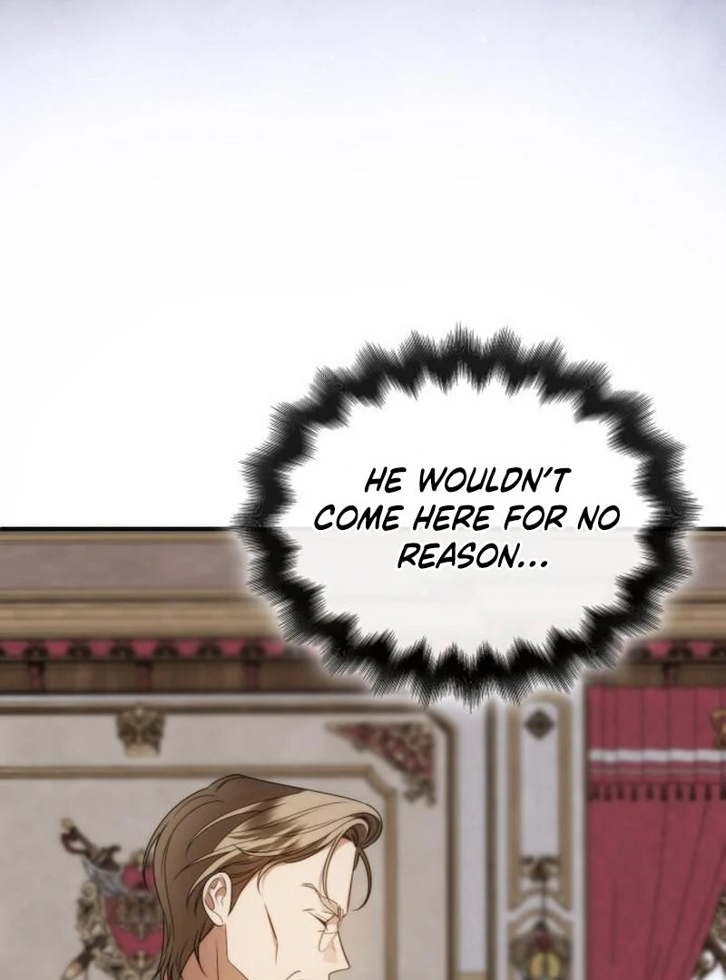 To You, Noble and Vulgar Chapter 18 - page 148
