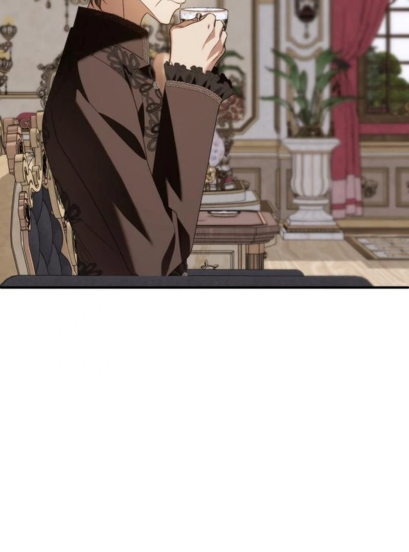 To You, Noble and Vulgar Chapter 18 - page 149