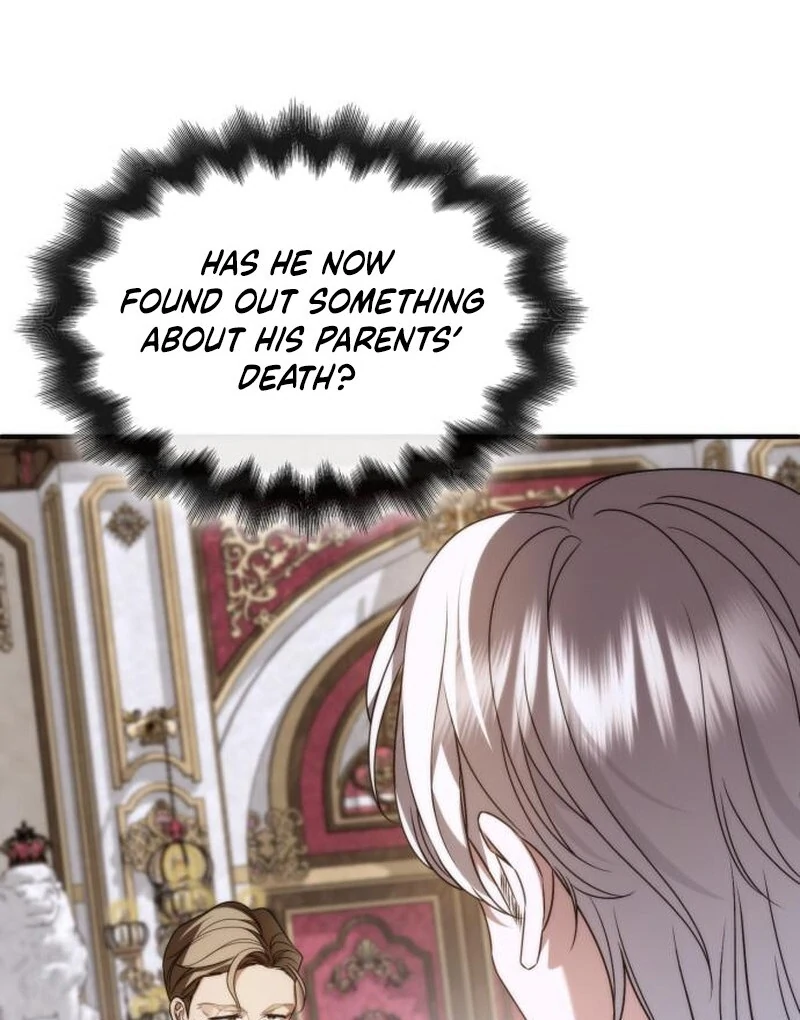 To You, Noble and Vulgar Chapter 18 - page 150