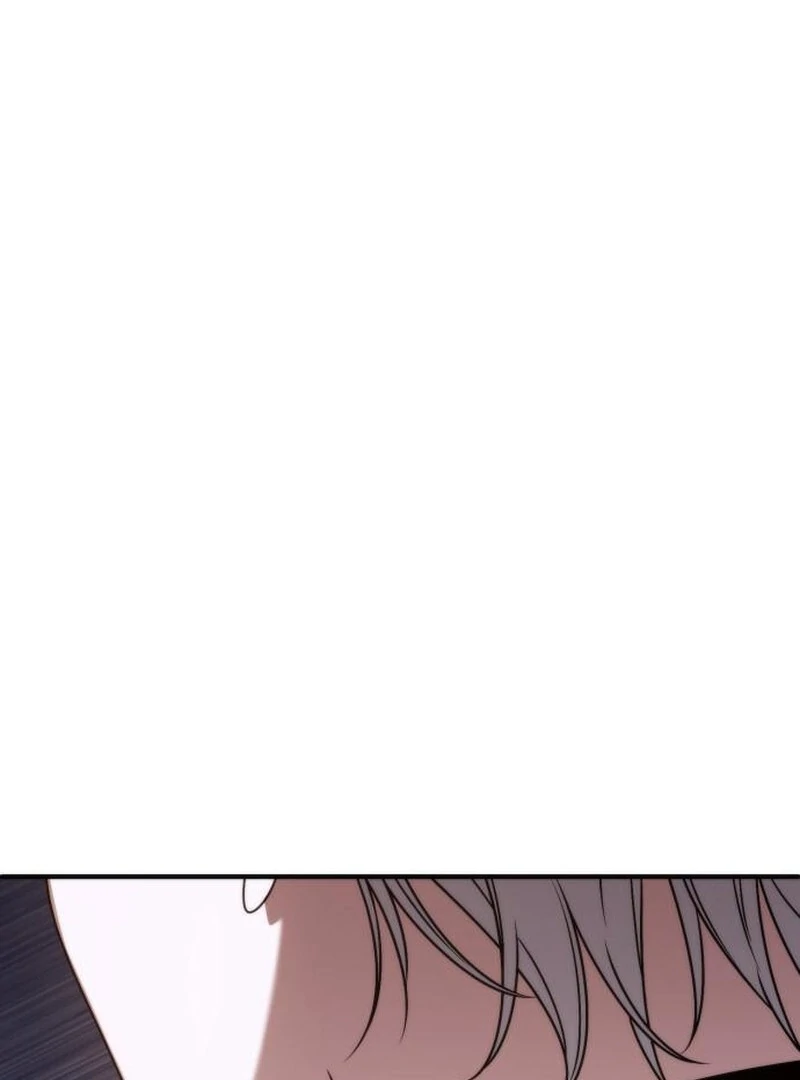 To You, Noble and Vulgar Chapter 18 - page 152