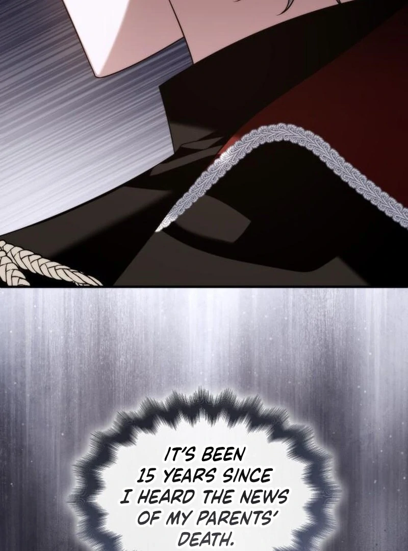 To You, Noble and Vulgar Chapter 18 - page 153