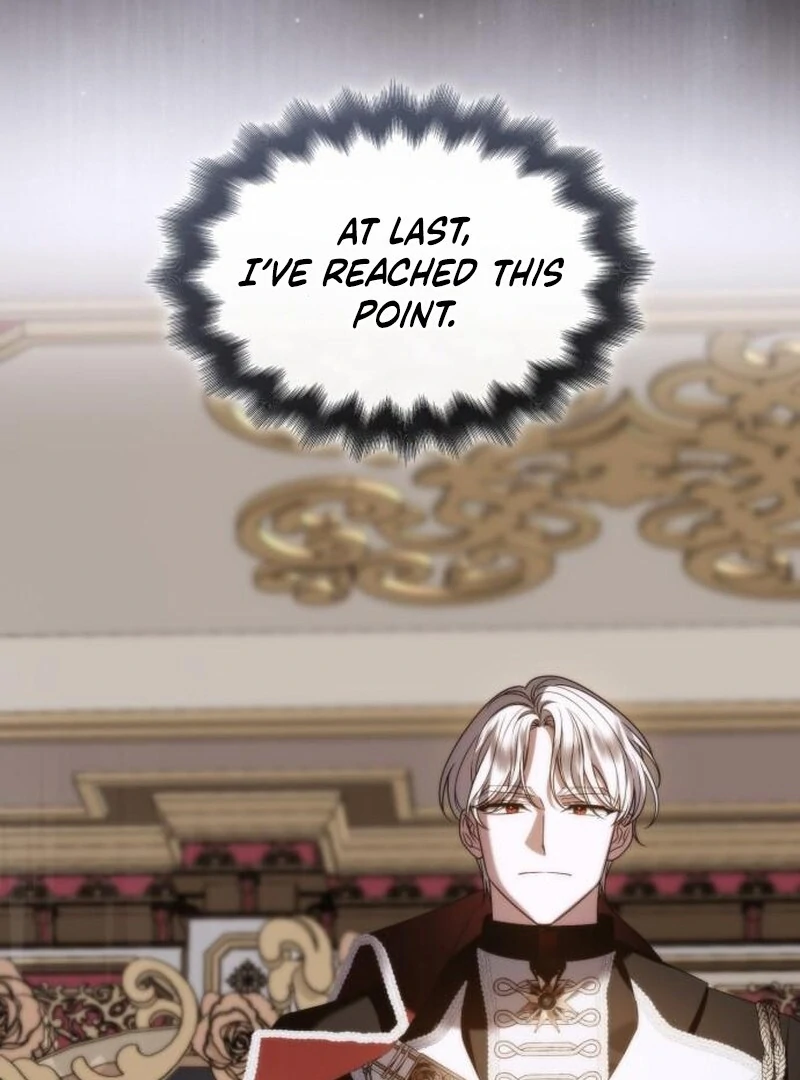 To You, Noble and Vulgar Chapter 18 - page 155