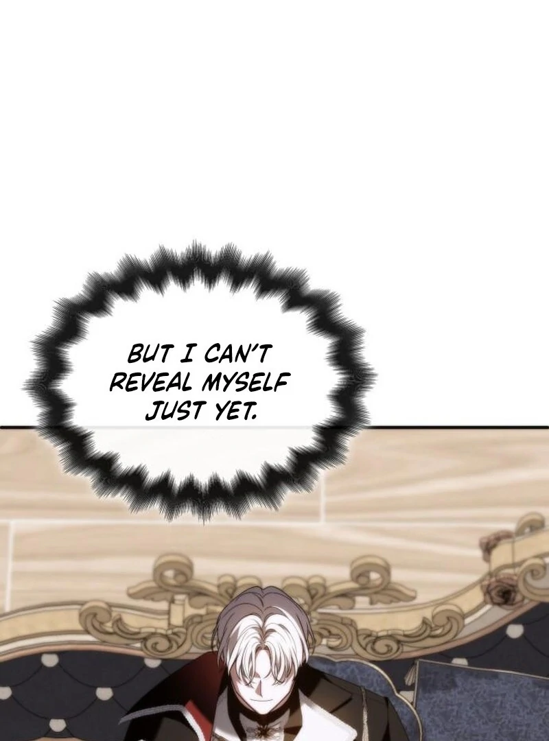 To You, Noble and Vulgar Chapter 18 - page 157