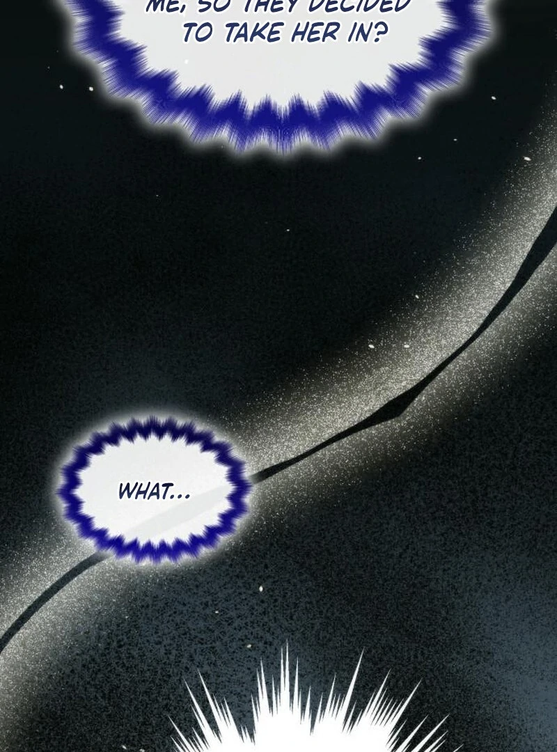 To You, Noble and Vulgar Chapter 18 - page 16