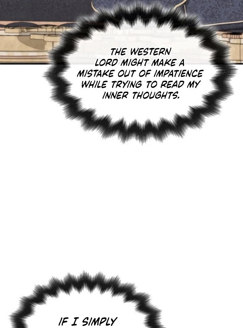 To You, Noble and Vulgar Chapter 18 - page 160