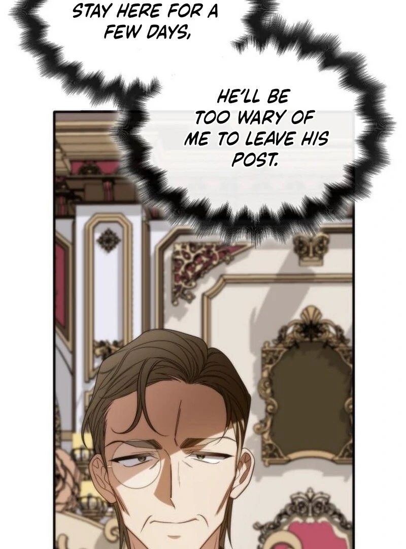 To You, Noble and Vulgar Chapter 18 - page 161