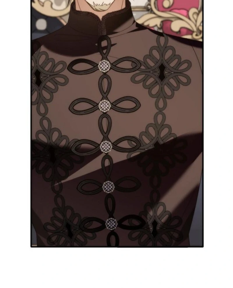 To You, Noble and Vulgar Chapter 18 - page 162