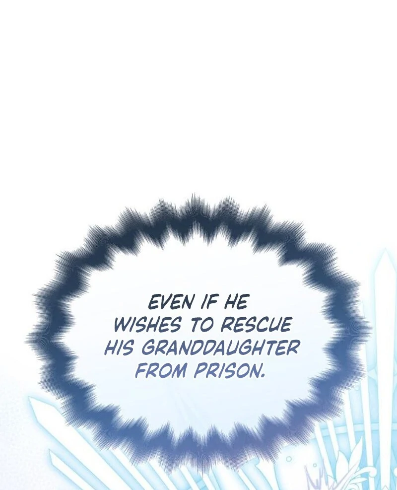 To You, Noble and Vulgar Chapter 18 - page 163