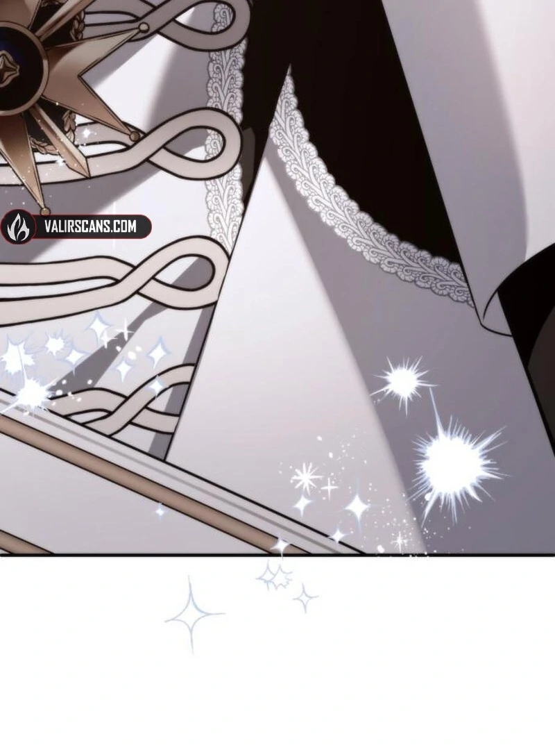 To You, Noble and Vulgar Chapter 18 - page 166