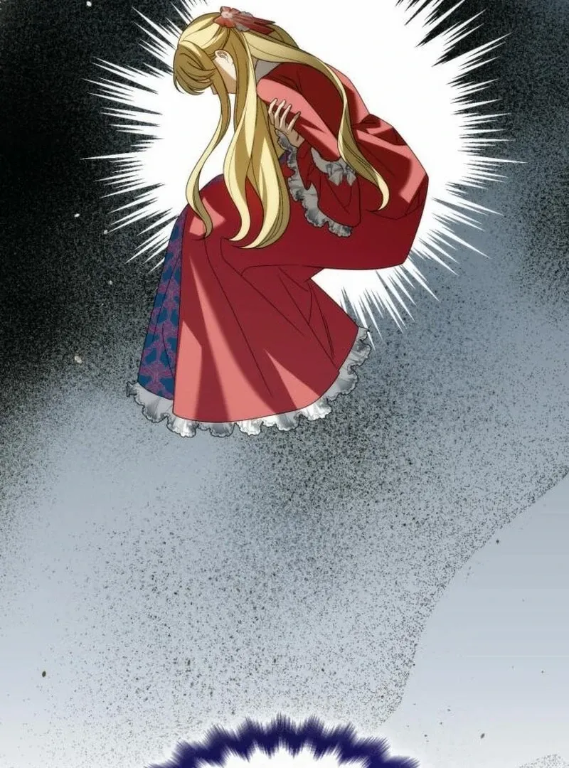 To You, Noble and Vulgar Chapter 18 - page 17
