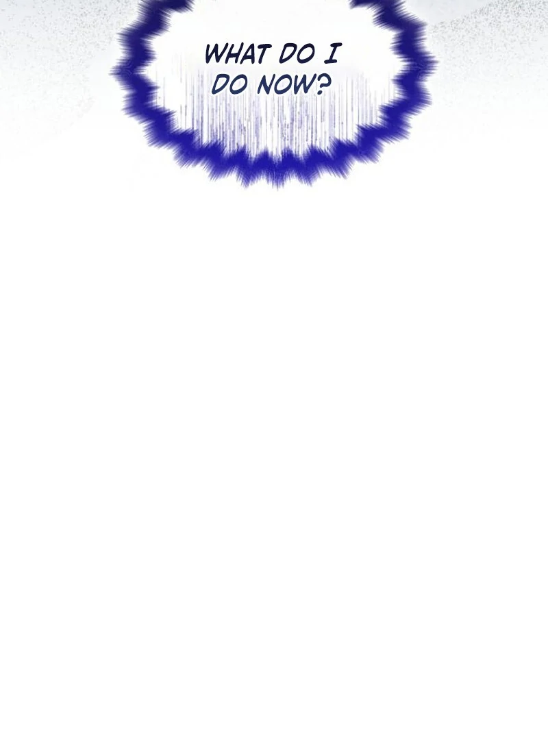 To You, Noble and Vulgar Chapter 18 - page 18