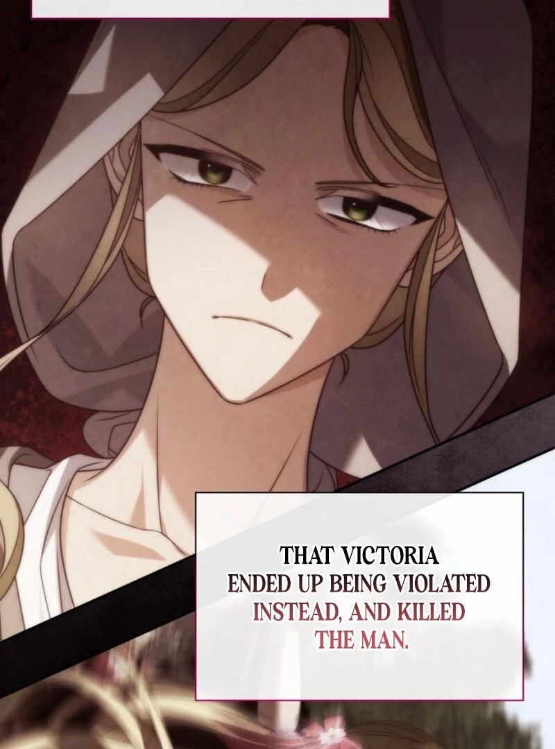 To You, Noble and Vulgar Chapter 18 - page 22