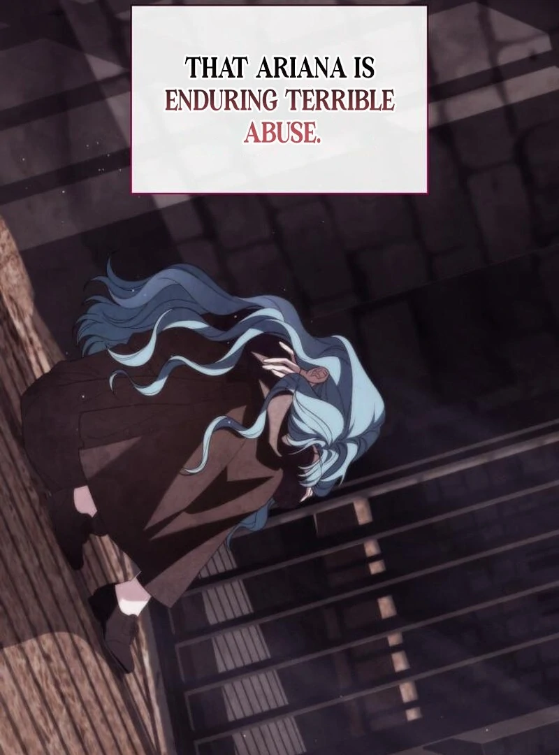 To You, Noble and Vulgar Chapter 18 - page 24