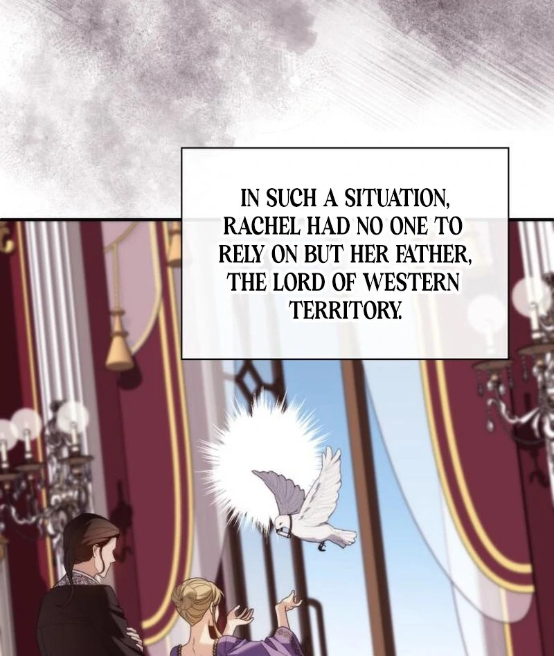 To You, Noble and Vulgar Chapter 18 - page 26