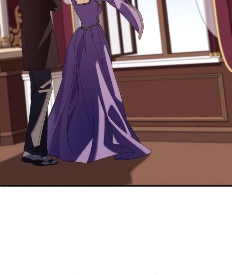 To You, Noble and Vulgar Chapter 18 - page 27