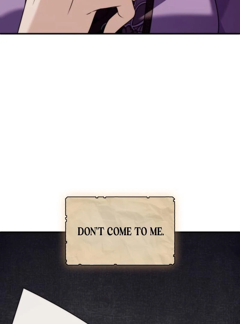 To You, Noble and Vulgar Chapter 18 - page 30