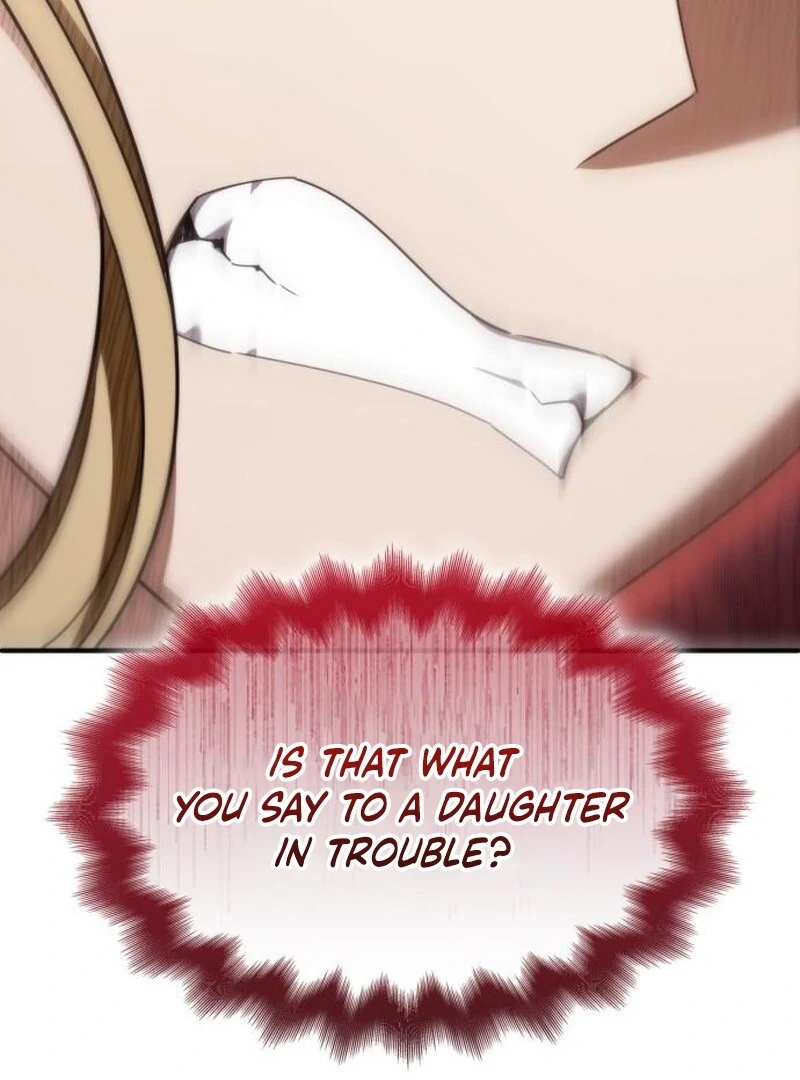 To You, Noble and Vulgar Chapter 18 - page 33