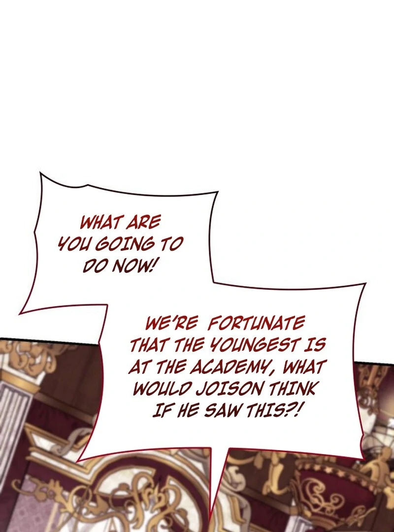 To You, Noble and Vulgar Chapter 18 - page 34