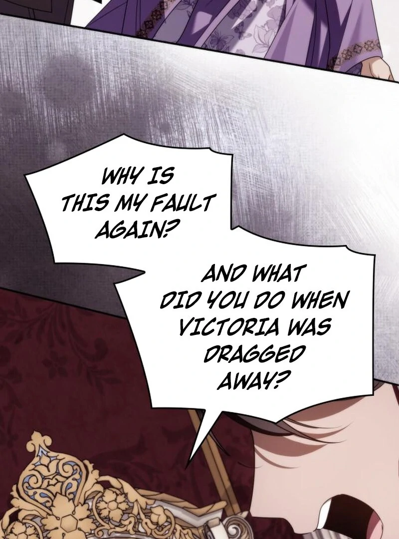 To You, Noble and Vulgar Chapter 18 - page 36