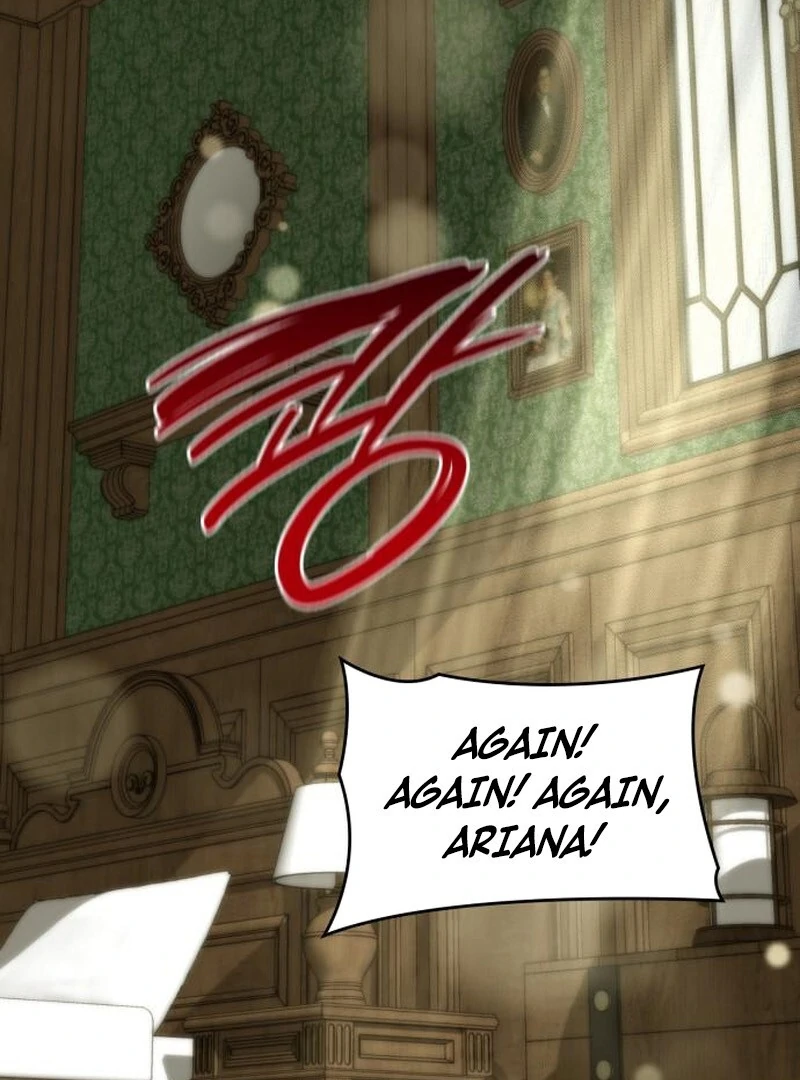 To You, Noble and Vulgar Chapter 18 - page 4