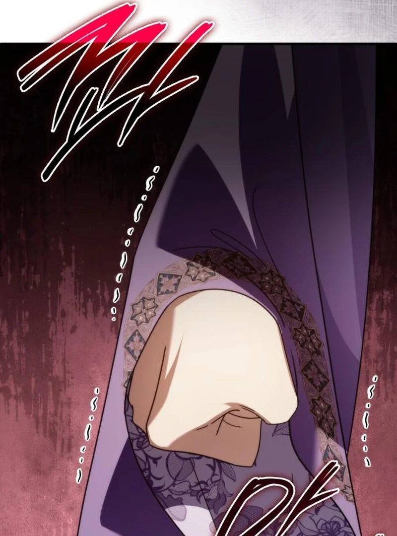 To You, Noble and Vulgar Chapter 18 - page 42