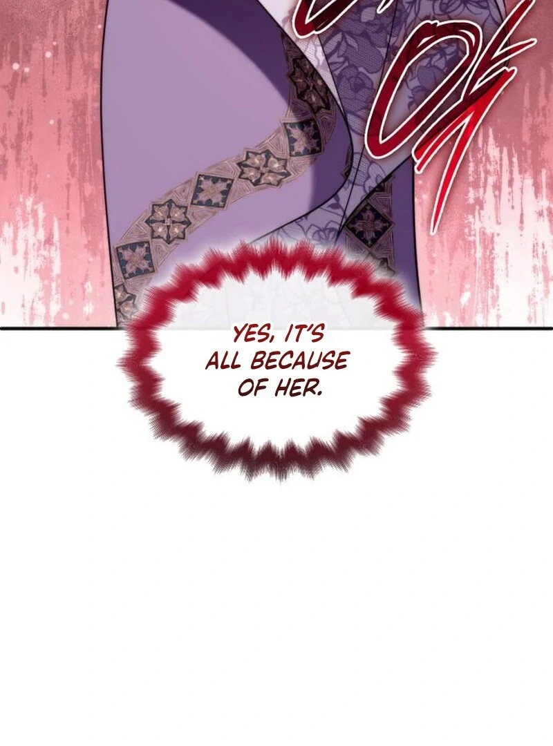 To You, Noble and Vulgar Chapter 18 - page 43