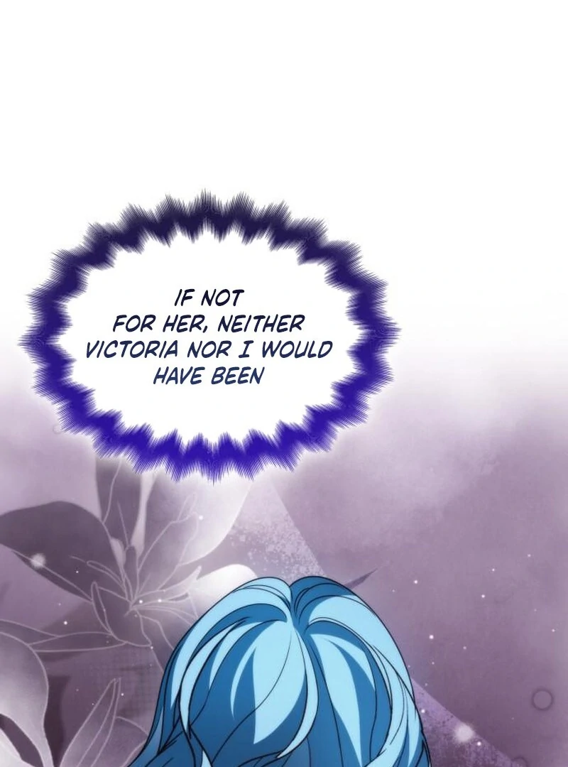 To You, Noble and Vulgar Chapter 18 - page 44