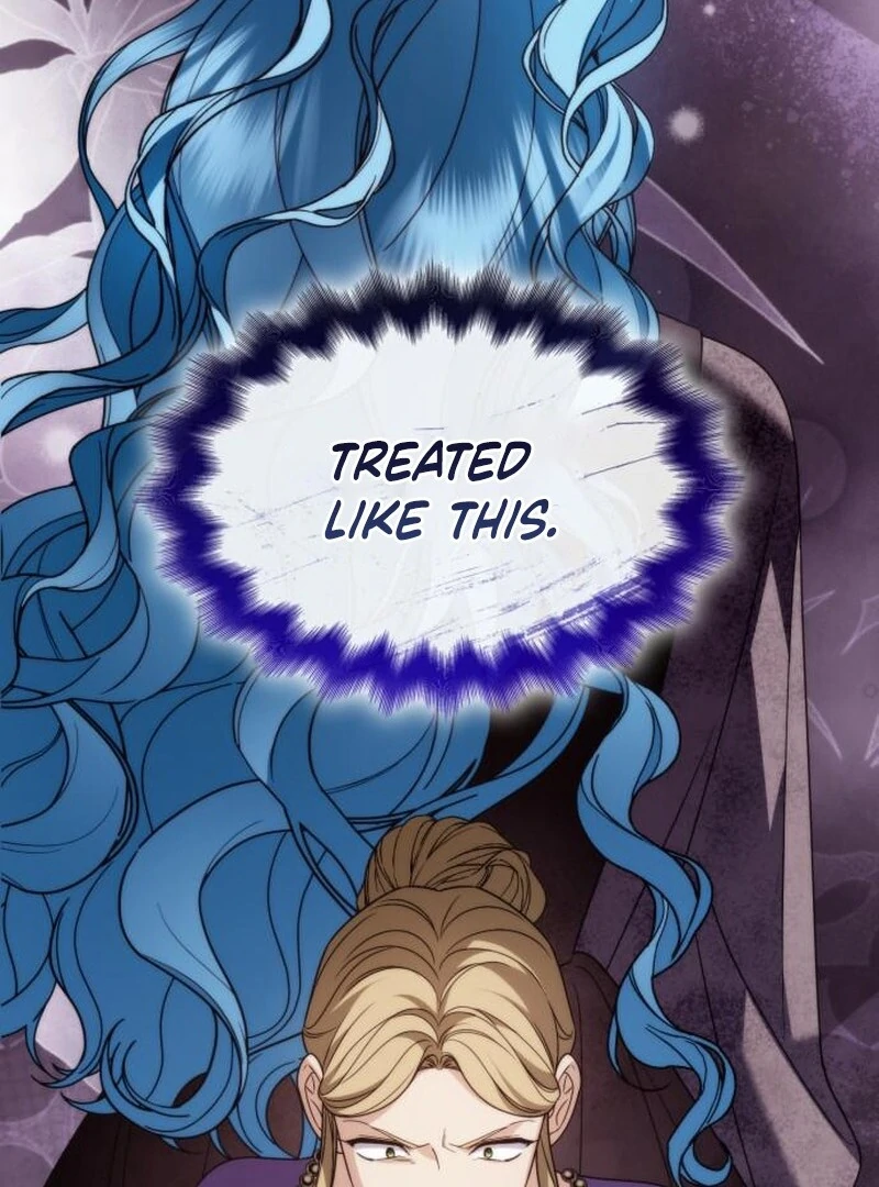 To You, Noble and Vulgar Chapter 18 - page 45