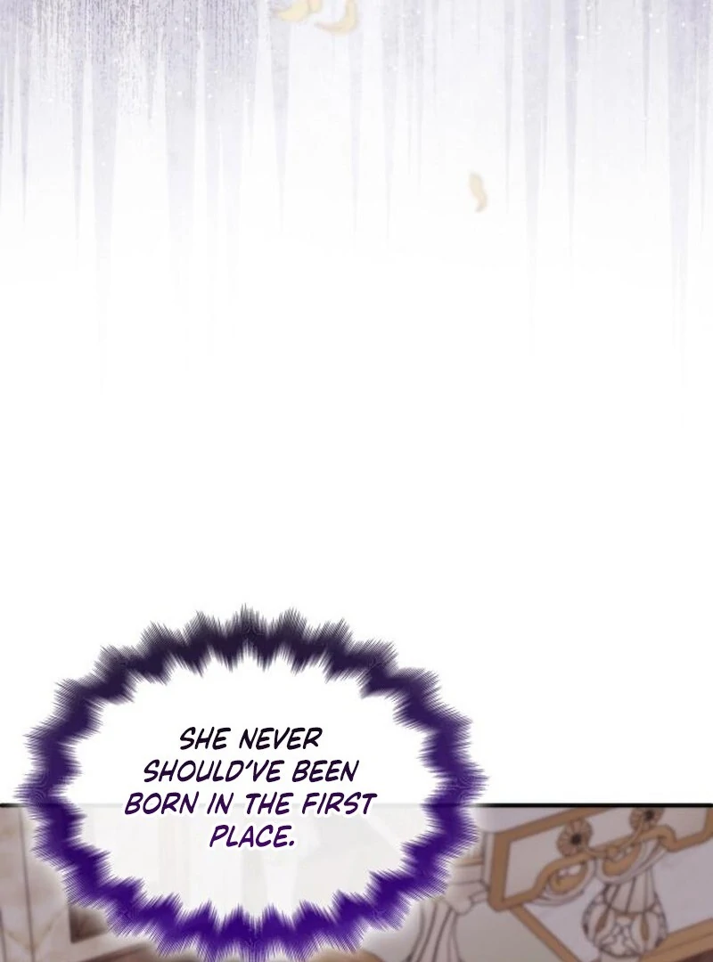 To You, Noble and Vulgar Chapter 18 - page 48