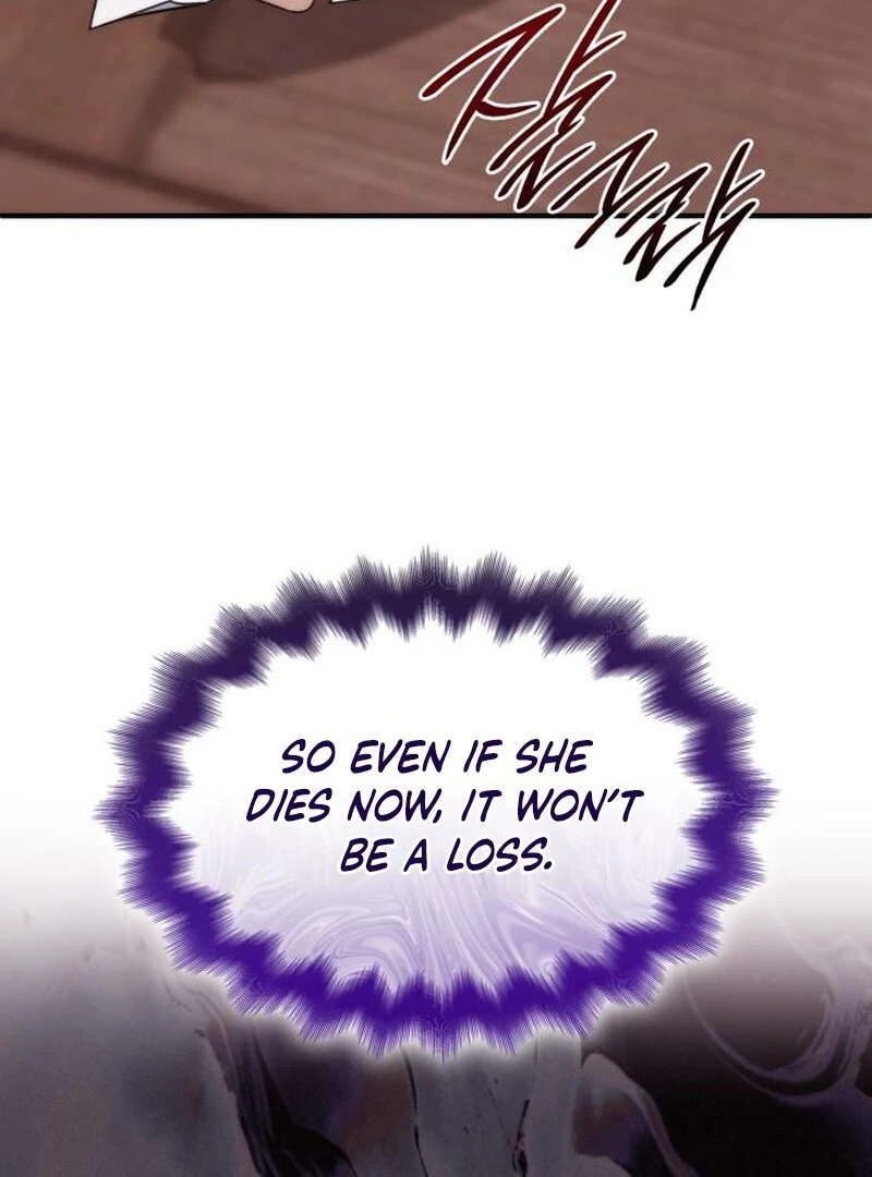 To You, Noble and Vulgar Chapter 18 - page 51