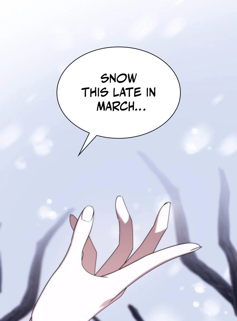 To You, Noble and Vulgar Chapter 18 - page 58