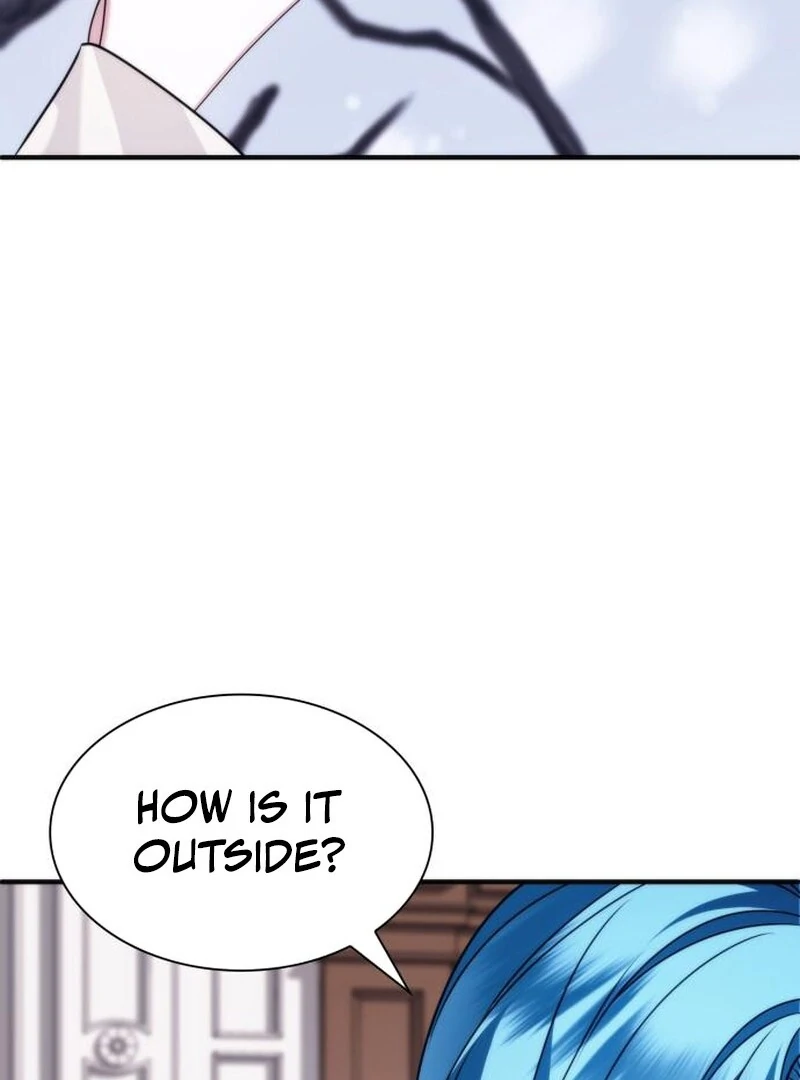 To You, Noble and Vulgar Chapter 18 - page 59