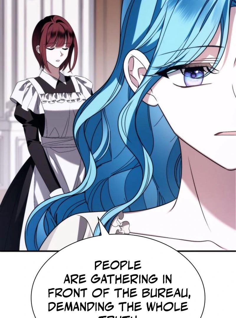 To You, Noble and Vulgar Chapter 18 - page 60