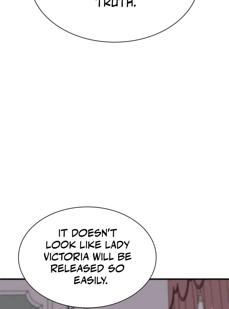 To You, Noble and Vulgar Chapter 18 - page 61