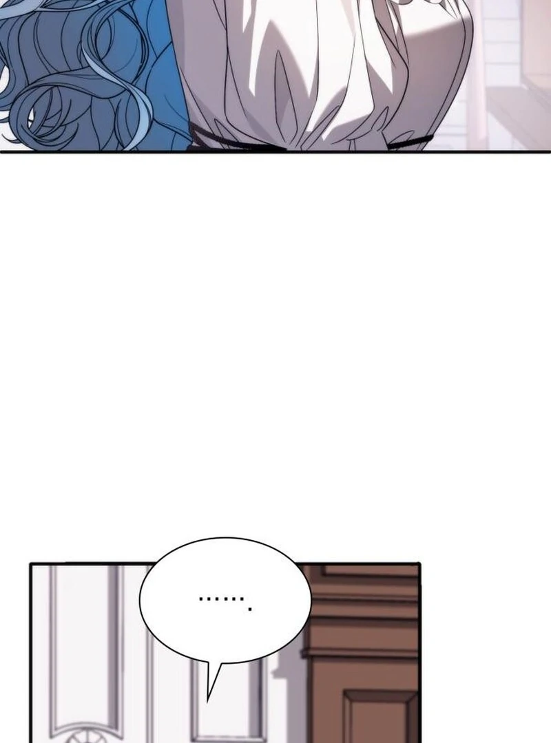 To You, Noble and Vulgar Chapter 18 - page 63