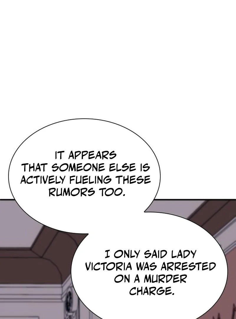 To You, Noble and Vulgar Chapter 18 - page 65