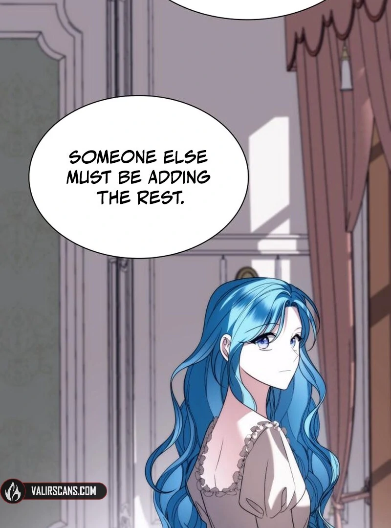 To You, Noble and Vulgar Chapter 18 - page 66
