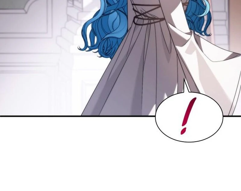 To You, Noble and Vulgar Chapter 18 - page 67