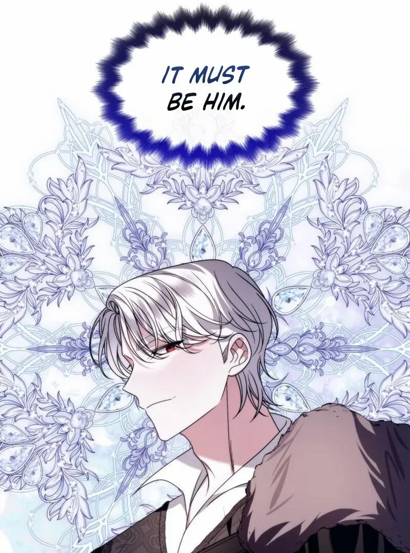 To You, Noble and Vulgar Chapter 18 - page 69