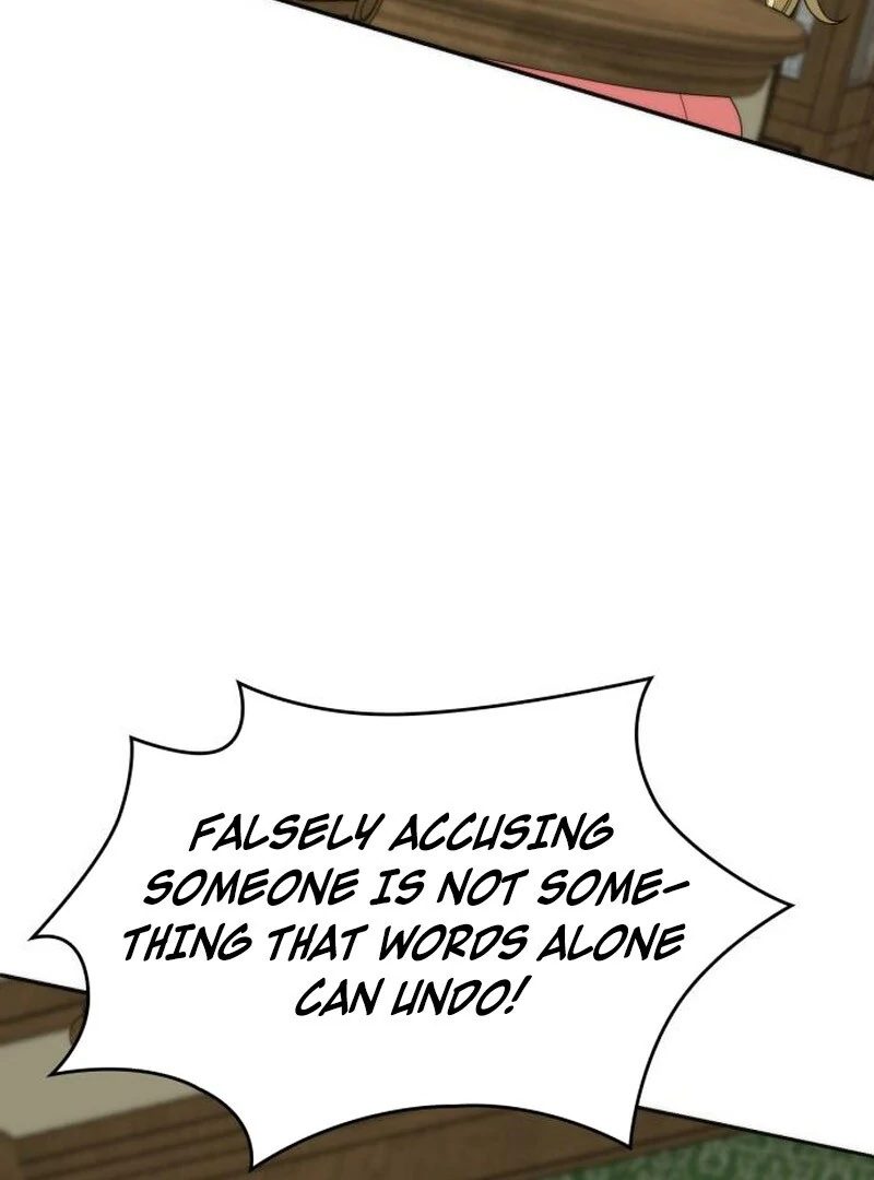 To You, Noble and Vulgar Chapter 18 - page 7