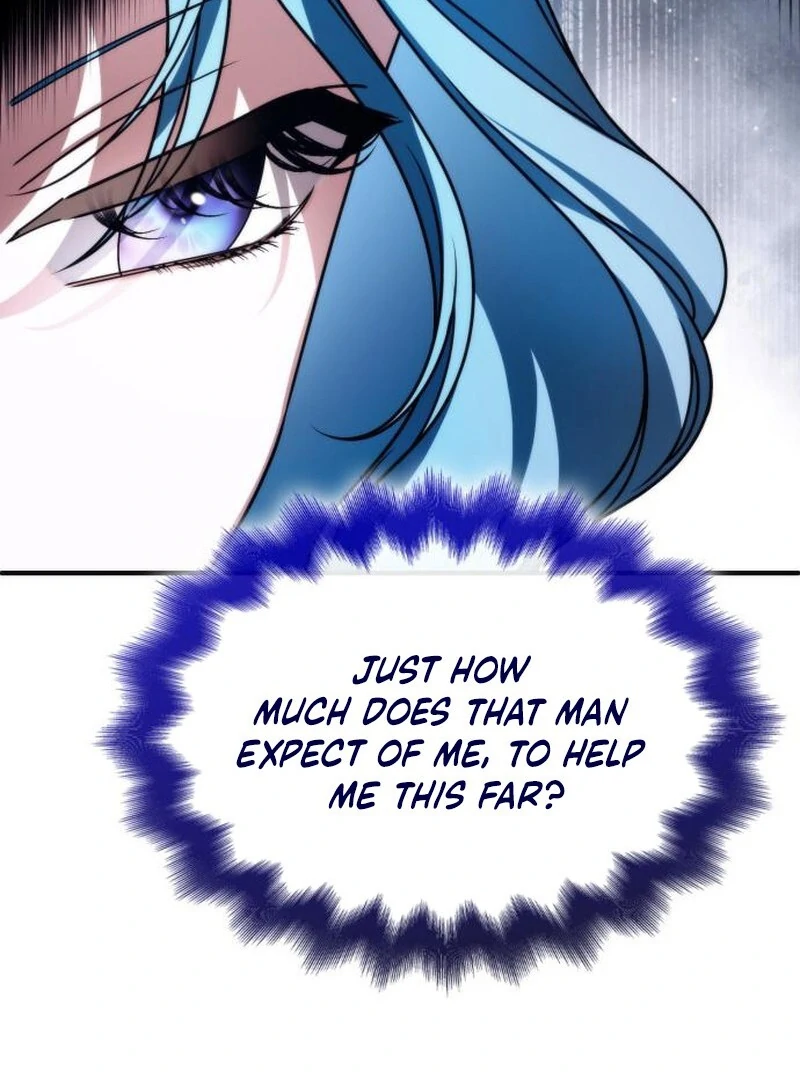 To You, Noble and Vulgar Chapter 18 - page 71