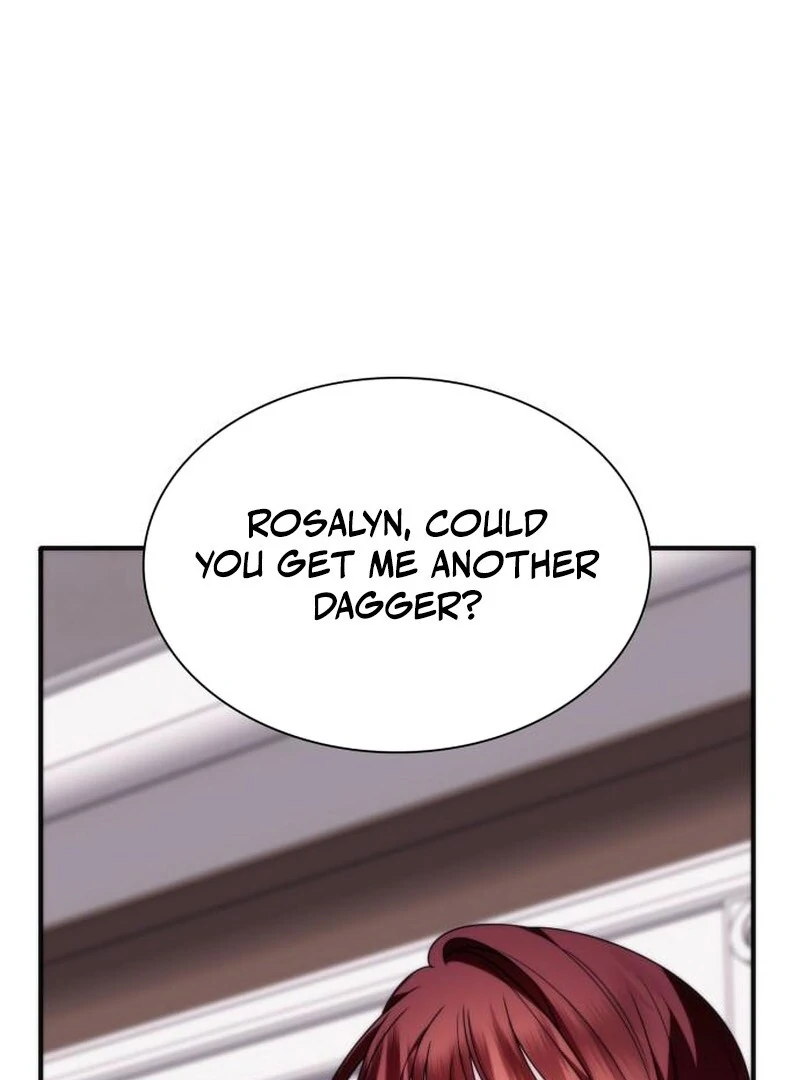To You, Noble and Vulgar Chapter 18 - page 72